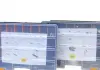 Установка по MAGNETI MARELLI 007935110779 (фото 15)