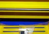 Установка по MAGNETI MARELLI 007935110779 (фото 2)