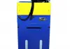 Установка по MAGNETI MARELLI 007935110779 (фото 3)