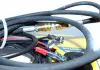 Установка по MAGNETI MARELLI 007935110779 (фото 4)