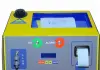Установка по MAGNETI MARELLI 007935110779 (фото 8)
