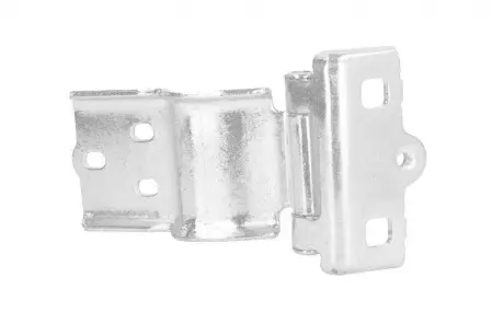 Петля двери Fiat/Alfa/Lancia 1354551080