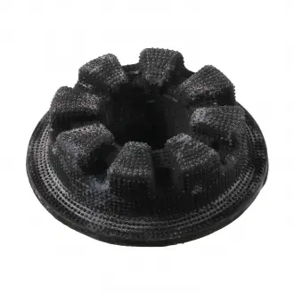 Опорный диск FEBI 34069
