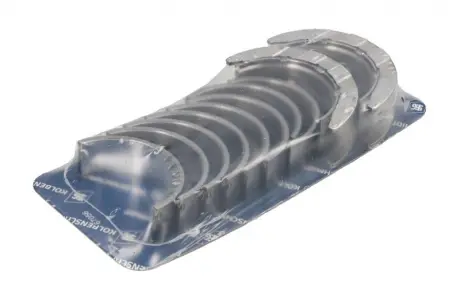 Вкладиші KOLBENSCHMIDT 77966620