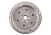 Демпфер зчеплення Skoda Octavia/VW Golf VII 2.0TDI 12- LuK 415 0667 10 (фото 1)