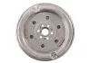 Демпфер зчеплення Skoda Octavia/VW Golf VII 2.0TDI 12- LuK 415 0667 10 (фото 3)