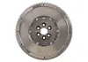 Демпфер зчеплення Skoda Octavia/VW Golf VII 2.0TDI 12- LuK 415 0667 10 (фото 4)