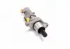 Главный тормозной цилиндр Golf / Eos / Touran / Caddy / Jetta / Yeti / Superb / Octavia / A3 04- 41427