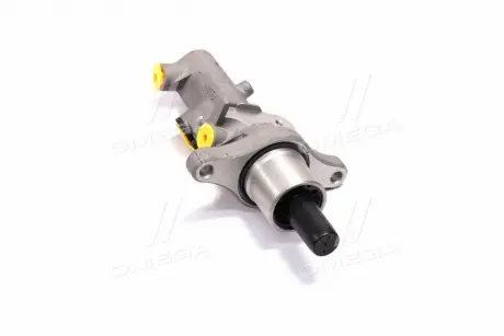 Главный тормозной цилиндр Golf / Eos / Touran / Caddy / Jetta / Yeti / Superb / Octavia / A3 04- A.B.S 41427