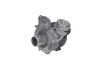 Турбіна нова 1.6 DCI Renault Trafic 14-, Opel Vivaro 14-, NISSAN X-TRAIL T32 8B38-300-C39