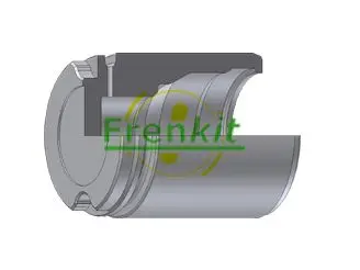 Поршень тормозного суппорта FIESTA VII Van 18-н.в.; MAZDA 3 (BM) 13-н.в. FRENKIT P364806