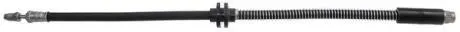 Тормозной шланг Expert / 806 / Dispatch / Jumpy / Synergie / Evasion / Scudo 94-06 A.B.S SL4863
