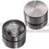 Гидротолкатель выпуск AUDI / SEAT / SKODA / VW \ '\' 1.8T / 2.4 / 2.8 / 3.0 \ '\' 95-06 50006426