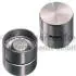 Гідроштовхач впуск AUDI / SEAT / SKODA / VW \ '\' 1.8T / 2.4 / 2.8 / 3.0 \ '\' 95-06 KOLBENSCHMIDT 50006425 (фото 1)