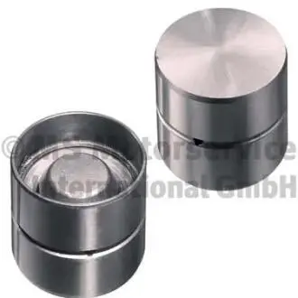 Гидротолкатель впуск AUDI / SEAT / SKODA / VW \ '\' 1.8T / 2.4 / 2.8 / 3.0 \ '\' 95-06 KOLBENSCHMIDT 50006425