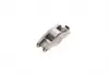 Коромисло клапана FIAT / OPEL Doblo / Qubo / Astra / Combo "1,3D \ '\' 03 >> 50006484
