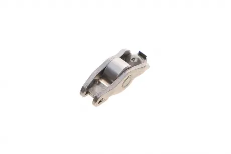 Коромисло клапана FIAT / OPEL Doblo / Qubo / Astra / Combo "1,3D \ '\' 03 >> KOLBENSCHMIDT 50006484 (фото 1)