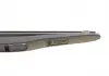 Щетка стеклоочистителя Rear H 181 CITROEN DS4 \ &#039;\&#039; 11-18 - кратн. 10 шт BOSCH 3397015447 (фото 2)