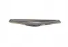 Щетка стеклоочистителя Rear H 181 CITROEN DS4 \ &#039;\&#039; 11-18 - кратн. 10 шт BOSCH 3397015447 (фото 4)