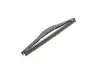 Щетка стеклоочистителя Rear H 181 CITROEN DS4 \ &#039;\&#039; 11-18 - кратн. 10 шт BOSCH 3397015447 (фото 5)
