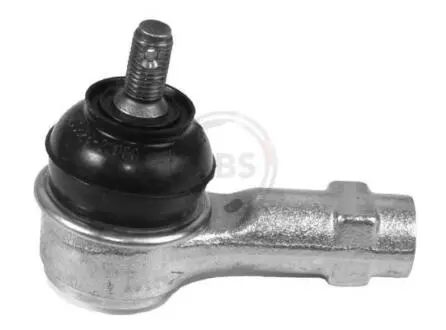 Наконечник рулевой тяги Centennial / Getz / Santa Fe / Trajet (99-11) A.B.S 230639
