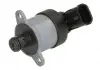 Ремкомплект (дозировочный блок + РМК) CUMMINS / GAZ / NISSAN / RENAULT BOSCH 1465ZS0010 (фото 1)