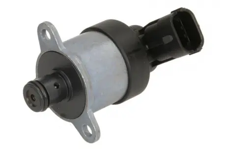 Ремкомплект (дозувальній блок + РМК) CUMMINS / GAZ / NISSAN / RENAULT BOSCH 1465ZS0010