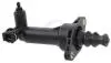 Цилиндр сцепления Golf / T-Roc / Polo / Jetta / Caddy / Touran / Passat 99- 42026
