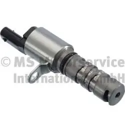 Клапан управления фазами распредвала AUDI / SKODA / VW \ '\' 11 >> PIERBURG 7.06117.48.0
