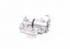 Тормозной суппорт задний A1 / A3 / Leon / Fabia / Golf 96-(38mm) Л. 521451