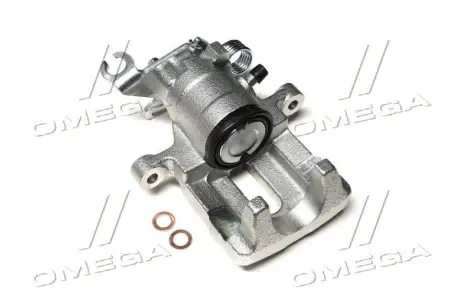 Тормозной суппорт задн. Carisma / Space Star / S40 / V40 95-06 Л. A.B.S 522651
