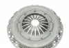 Сцепление FIAT, OPEL (старый код 623 3540 00) LuK 623 3785 00 (фото 3)