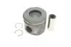 Поршень 0,40 FIAT / OPEL Doblo / Qubo / Combo "1,3D \ '\' 03 >> 41289610