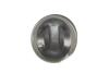 Поршень 0,40 FIAT / OPEL Doblo / Qubo / Combo &quot;1,3D \ &#039;\&#039; 03 &gt;&gt; KOLBENSCHMIDT 41289610 (фото 3)