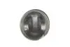 Поршень 0,40 FIAT / OPEL Doblo / Qubo / Combo &quot;1,3D \ &#039;\&#039; 03 &gt;&gt; KOLBENSCHMIDT 41289610 (фото 3)