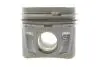 Поршень 0,40 FIAT / OPEL Doblo / Qubo / Combo &quot;1,3D \ &#039;\&#039; 03 &gt;&gt; KOLBENSCHMIDT 41289610 (фото 4)
