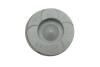 Поршень 0,40 FIAT / OPEL Doblo / Qubo / Combo &quot;1,3D \ &#039;\&#039; 03 &gt;&gt; KOLBENSCHMIDT 41289610 (фото 5)