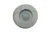 Поршень 0,40 FIAT / OPEL Doblo / Qubo / Combo &quot;1,3D \ &#039;\&#039; 03 &gt;&gt; KOLBENSCHMIDT 41289610 (фото 5)