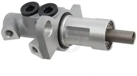 Главный тормозной цилиндр Exeo / A4 / A6 / Superb / Passat 99-13 A.B.S 41244