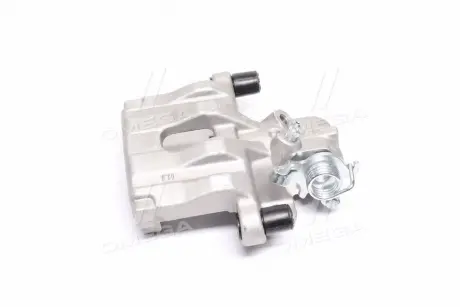 Тормозной суппорт задний MEGANE / ESPACE / LAGUNA 01-07 Пр. A.B.S 430302