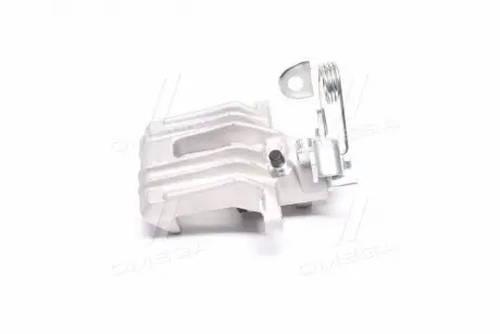 Гальмівний супорт задній A6 / Passat 96-05 03- (38mm) Пр. A.B.S 521252
