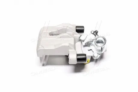 Тормозной суппорт задний FOCUS / C-MAX / MAZDA 3 90-13 Пр. A.B.S 430362
