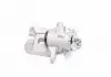 Тормозной суппорт задний A6 / Passat 96-05 03- (38mm) Л. 521251