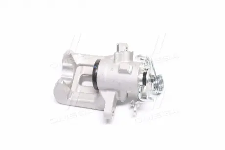 Гальмівний супорт задній A6 / Passat 96-05 03- (38mm) Л. A.B.S 521251