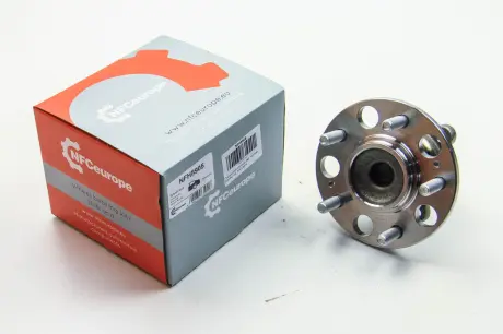 Підшипник ступиці зад. Hyundai Elantra, i30, KIA Ceed NFC Europe NFH8905
