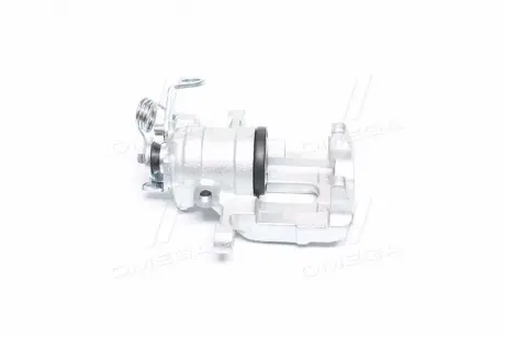 Тормозной суппорт задний GALAXY / GOLF / PASSAT 90-06 Пр. A.B.S 521302