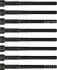 B_Комплект болтов ГБЦ TOYOTA 1GRFE / 2GRFKS "4.0" 03 >> 14-32333-02