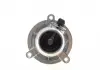 Термостат BMW (стар. Номер TM 27105) MAHLE KNECHT TM 27 101 (фото 2)