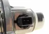 Термостат BMW (стар. Номер TM 27105) MAHLE KNECHT TM 27 101 (фото 3)