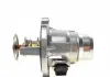 Термостат BMW (стар. Номер TM 27105) MAHLE KNECHT TM 27 101 (фото 4)